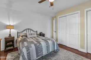 66 Pemberton Ave, Oceanport, NJ 07757 - Photo 23