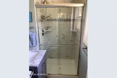 2 Exitir Street, Toms River Township, NJ 08757 - Photo 35