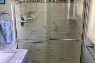 2 Exitir St, Toms River Township, NJ 08757 - Photo 35