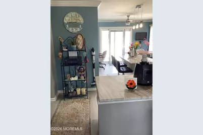 2 Exitir Street, Toms River Township, NJ 08757 - Photo 19