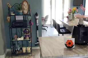 2 Exitir St, Toms River Township, NJ 08757 - Photo 19