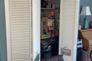 2 Exitir St, Toms River Township, NJ 08757 - Photo 27