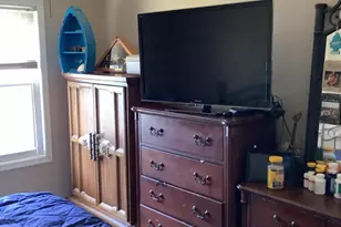 2 Exitir St, Toms River Township, NJ 08757 - Photo 39