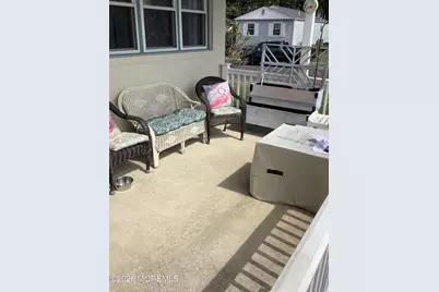 2 Exitir Street, Toms River Township, NJ 08757 - Photo 5