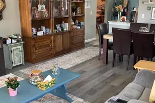 2 Exitir St, Toms River Township, NJ 08757 - Photo 17