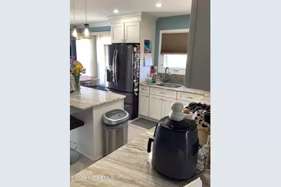 2 Exitir Street, Toms River Township, NJ 08757 - Photo 21