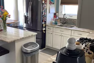 2 Exitir St, Toms River Township, NJ 08757 - Photo 21