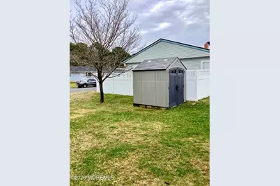 2 Exitir Street, Toms River Township, NJ 08757 - Photo 7