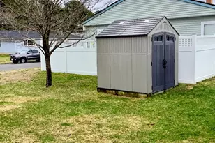 2 Exitir St, Toms River Township, NJ 08757 - Photo 7