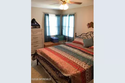 2 Exitir Street, Toms River Township, NJ 08757 - Photo 33