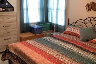 2 Exitir St, Toms River Township, NJ 08757 - Photo 33