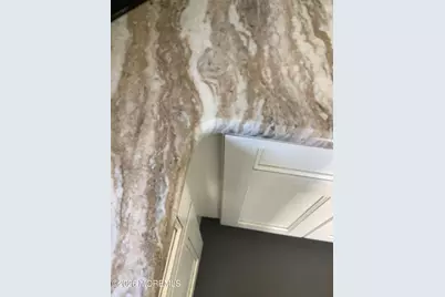 2 Exitir Street, Toms River Township, NJ 08757 - Photo 25