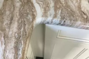 2 Exitir St, Toms River Township, NJ 08757 - Photo 25