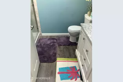 2 Exitir Street, Toms River Township, NJ 08757 - Photo 31