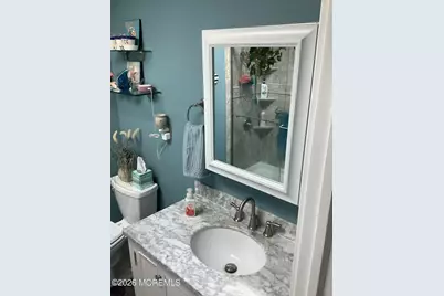 2 Exitir Street, Toms River Township, NJ 08757 - Photo 29
