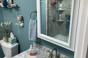 2 Exitir St, Toms River Township, NJ 08757 - Photo 29