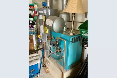 2 Exitir Street, Toms River Township, NJ 08757 - Photo 13