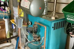 2 Exitir St, Toms River Township, NJ 08757 - Photo 13