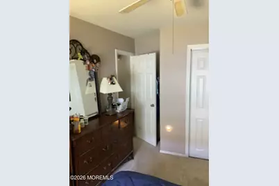 2 Exitir Street, Toms River Township, NJ 08757 - Photo 41