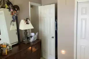 2 Exitir St, Toms River Township, NJ 08757 - Photo 41