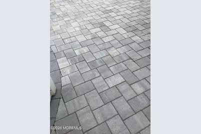 2 Exitir Street, Toms River Township, NJ 08757 - Photo 11