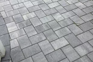 2 Exitir St, Toms River Township, NJ 08757 - Photo 11