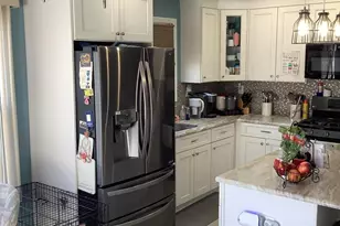 2 Exitir St, Toms River Township, NJ 08757 - Photo 23