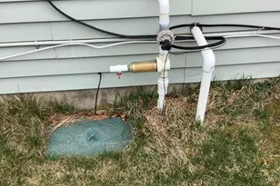 2 Exitir St, Toms River Township, NJ 08757 - Photo 9