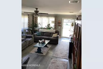 2 Exitir Street, Toms River Township, NJ 08757 - Photo 15