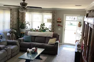 2 Exitir St, Toms River Township, NJ 08757 - Photo 15