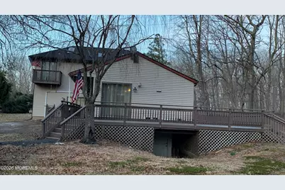 59 Falson Lane, Morganville, NJ 07751 - Photo 9