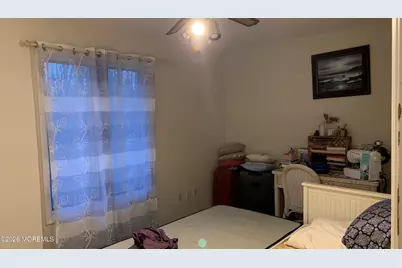 59 Falson Lane, Morganville, NJ 07751 - Photo 3