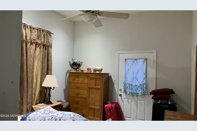 59 Falson Lane, Morganville, NJ 07751 - Photo 5