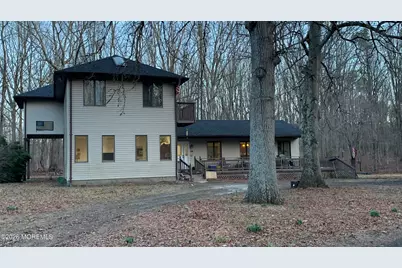 59 Falson Lane, Morganville, NJ 07751 - Photo 1