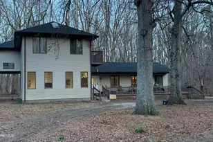 59 Falson Ln, Morganville, NJ 07751 - Photo 1