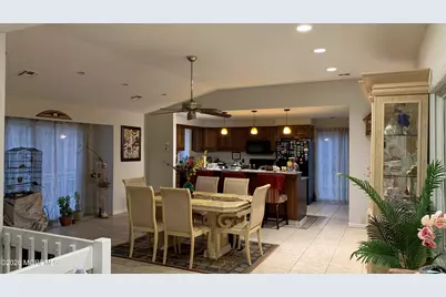 59 Falson Lane, Morganville, NJ 07751 - Photo 7