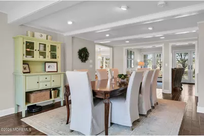 19 Laurelwood Drive, Little Silver, NJ 07739 - Photo 19