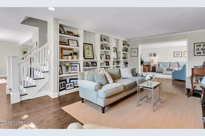 19 Laurelwood Drive, Little Silver, NJ 07739 - Photo 7