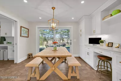 19 Laurelwood Drive, Little Silver, NJ 07739 - Photo 27