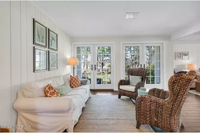 19 Laurelwood Drive, Little Silver, NJ 07739 - Photo 15