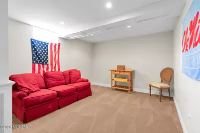 19 Laurelwood Drive, Little Silver, NJ 07739 - Photo 55