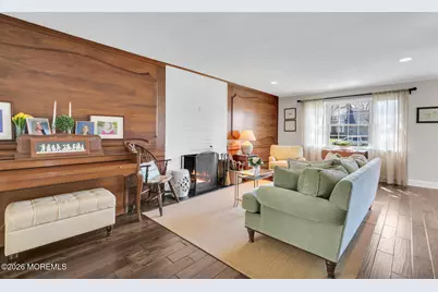 19 Laurelwood Drive, Little Silver, NJ 07739 - Photo 9