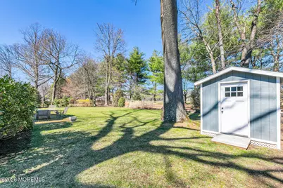 19 Laurelwood Drive, Little Silver, NJ 07739 - Photo 65