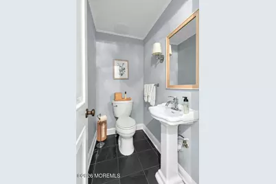 19 Laurelwood Drive, Little Silver, NJ 07739 - Photo 23