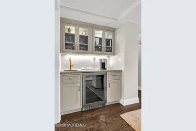 19 Laurelwood Drive, Little Silver, NJ 07739 - Photo 17