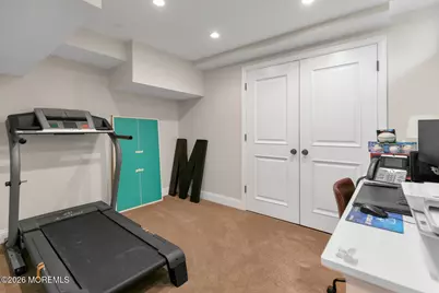 19 Laurelwood Drive, Little Silver, NJ 07739 - Photo 49