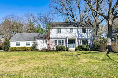 19 Laurelwood Drive, Little Silver, NJ 07739 - Photo 3