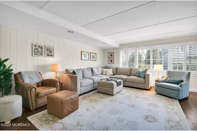 19 Laurelwood Drive, Little Silver, NJ 07739 - Photo 13