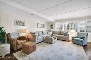 19 Laurelwood Dr, Little Silver, NJ 07739 - Photo 13