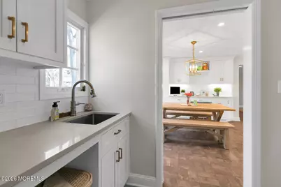 19 Laurelwood Drive, Little Silver, NJ 07739 - Photo 35